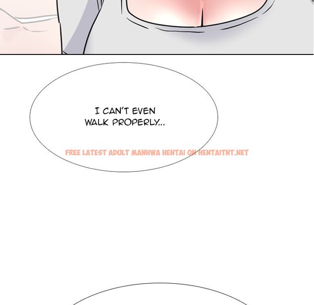 Read Hentai Image 7 733 in comic One Shot Men’s Clinic - Chapter 36 - hentaitnt.net