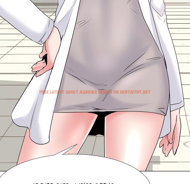 Read Hentai Image 70 738 in comic One Shot Men’s Clinic - Chapter 36 - hentaitnt.net