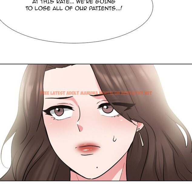 Read Hentai Image 71 738 in comic One Shot Men’s Clinic - Chapter 36 - hentaitnt.net