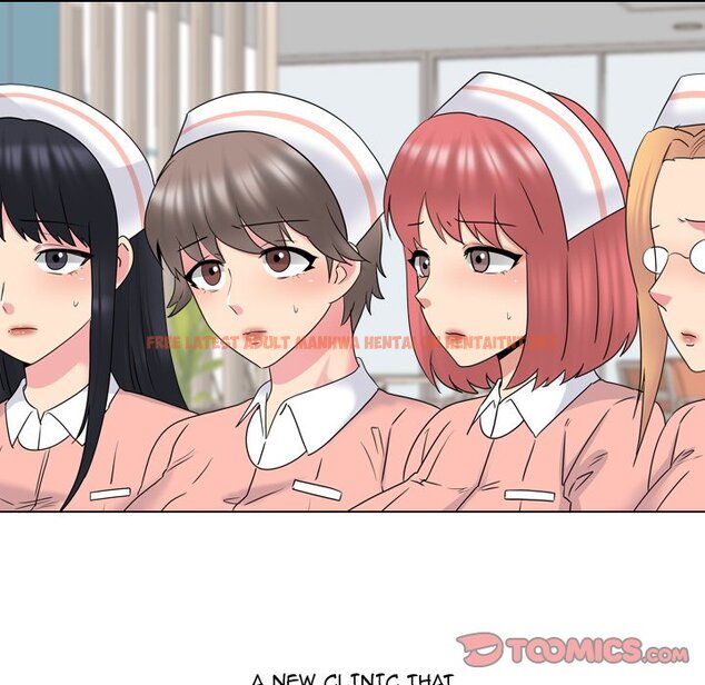 Read Hentai Image 72 738 in comic One Shot Men’s Clinic - Chapter 36 - hentaitnt.net