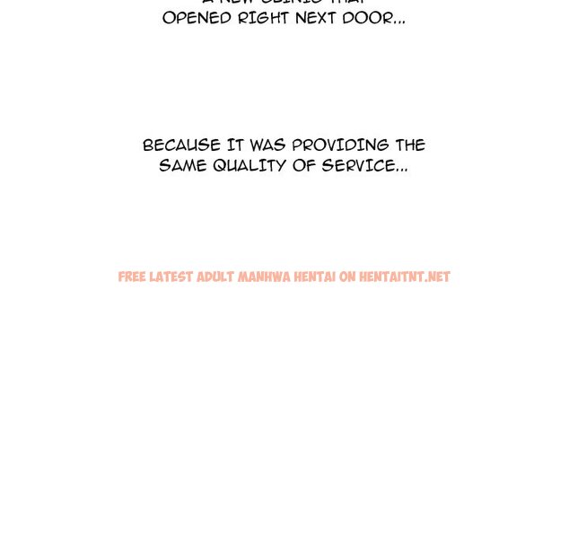 Read Hentai Image 73 738 in comic One Shot Men’s Clinic - Chapter 36 - hentaitnt.net