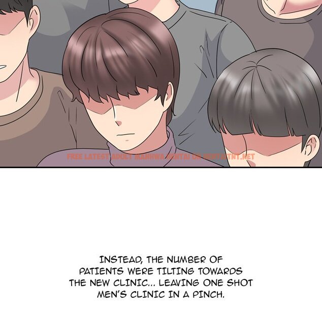 Read Hentai Image 76 738 in comic One Shot Men’s Clinic - Chapter 36 - hentaitnt.net