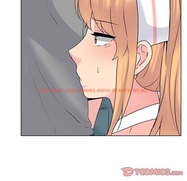 Read Hentai Image 78 738 in comic One Shot Men’s Clinic - Chapter 36 - hentaitnt.net