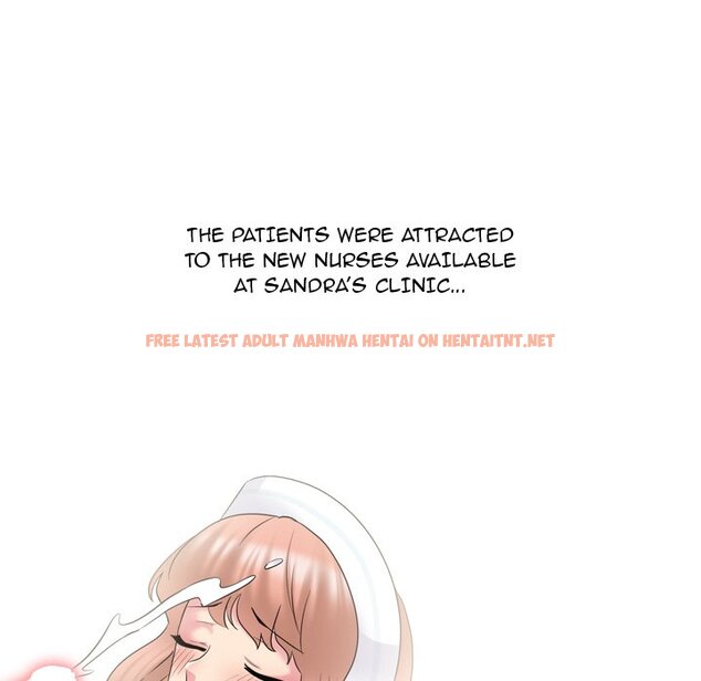 Read Hentai Image 79 738 in comic One Shot Men’s Clinic - Chapter 36 - hentaitnt.net
