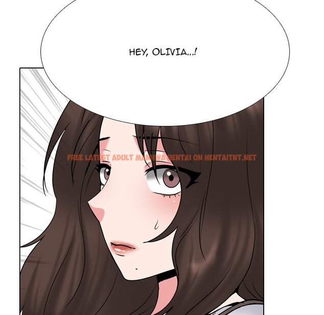 Read Hentai Image 8 733 in comic One Shot Men’s Clinic - Chapter 36 - hentaitnt.net