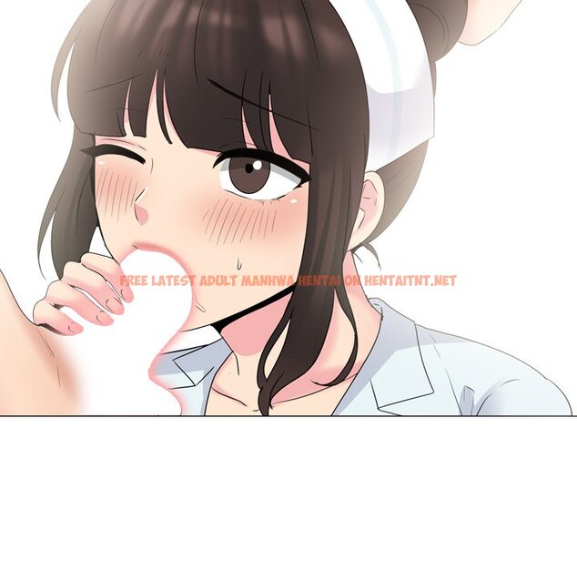 Read Hentai Image 82 738 in comic One Shot Men’s Clinic - Chapter 36 - hentaitnt.net