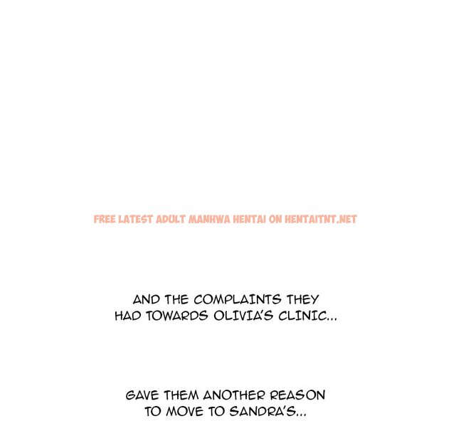 Read Hentai Image 83 738 in comic One Shot Men’s Clinic - Chapter 36 - hentaitnt.net