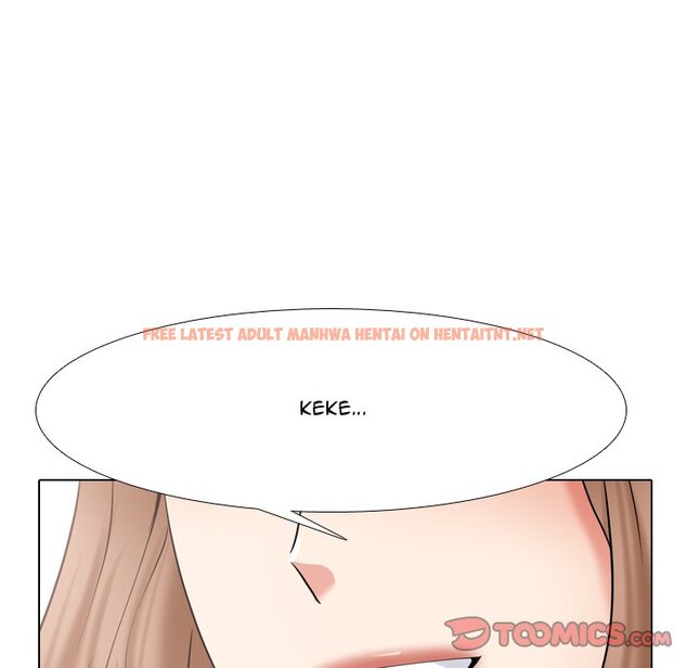 Read Hentai Image 87 738 in comic One Shot Men’s Clinic - Chapter 36 - hentaitnt.net