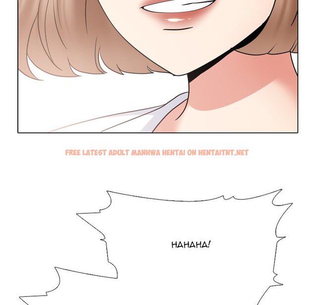 Read Hentai Image 88 738 in comic One Shot Men’s Clinic - Chapter 36 - hentaitnt.net
