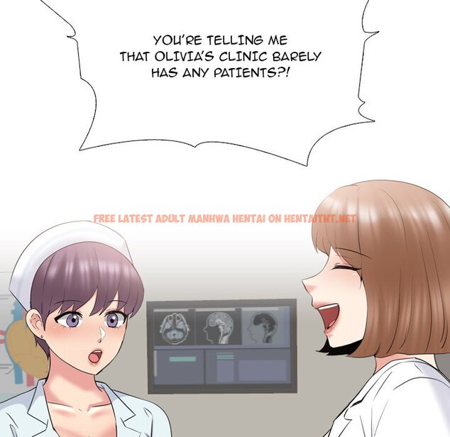 Read Hentai Image 89 738 in comic One Shot Men’s Clinic - Chapter 36 - hentaitnt.net