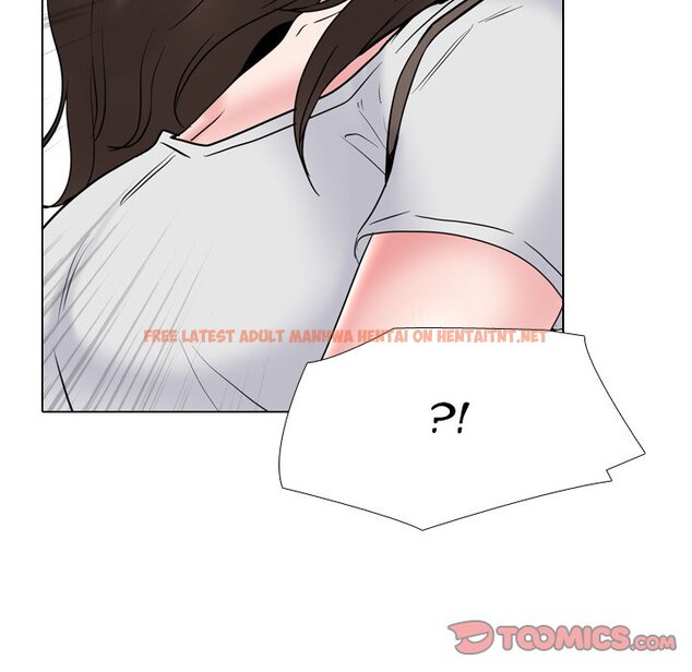 Read Hentai Image 9 733 in comic One Shot Men’s Clinic - Chapter 36 - hentaitnt.net