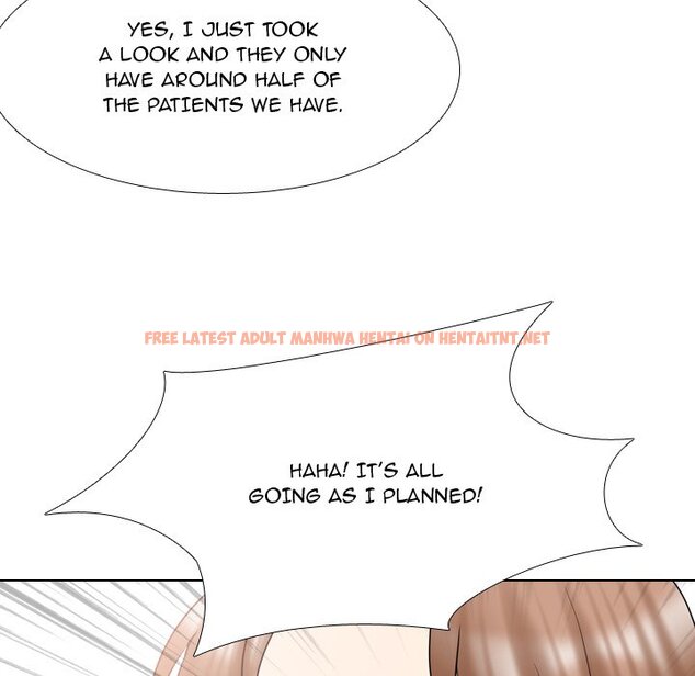 Read Hentai Image 91 738 in comic One Shot Men’s Clinic - Chapter 36 - hentaitnt.net