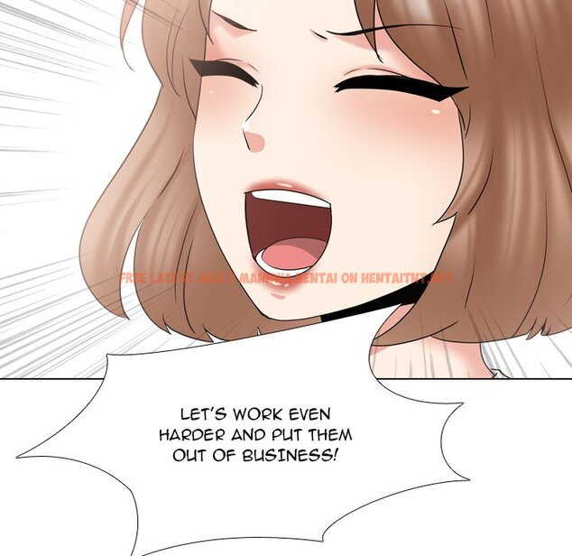 Read Hentai Image 92 738 in comic One Shot Men’s Clinic - Chapter 36 - hentaitnt.net