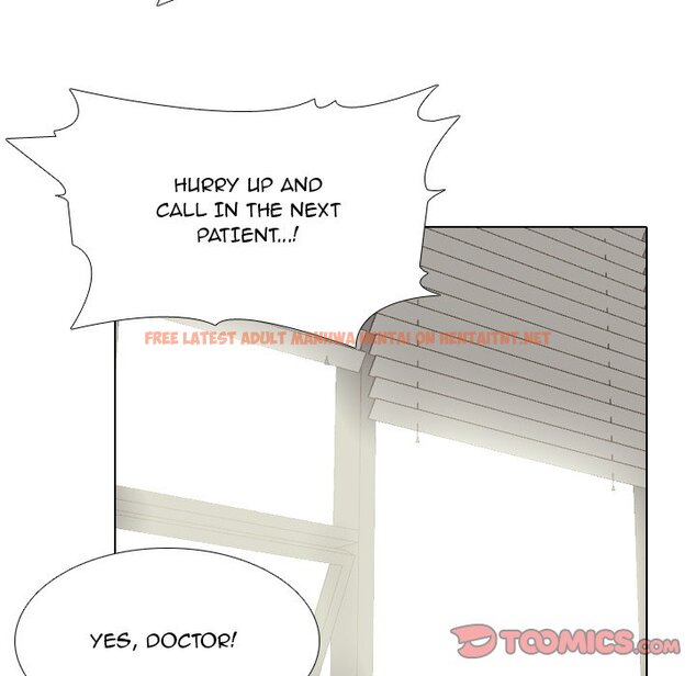 Read Hentai Image 93 738 in comic One Shot Men’s Clinic - Chapter 36 - hentaitnt.net