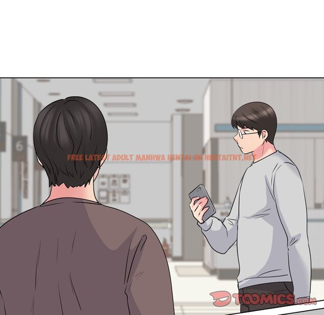 Read Hentai Image 96 738 in comic One Shot Men’s Clinic - Chapter 36 - hentaitnt.net