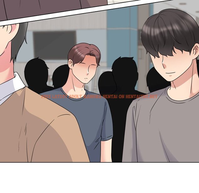 Read Hentai Image 97 738 in comic One Shot Men’s Clinic - Chapter 36 - hentaitnt.net