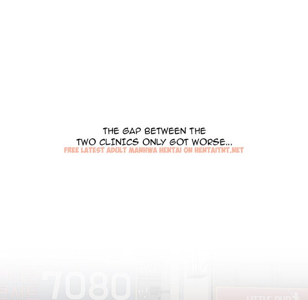 Read Hentai Image 98 738 in comic One Shot Men’s Clinic - Chapter 36 - hentaitnt.net