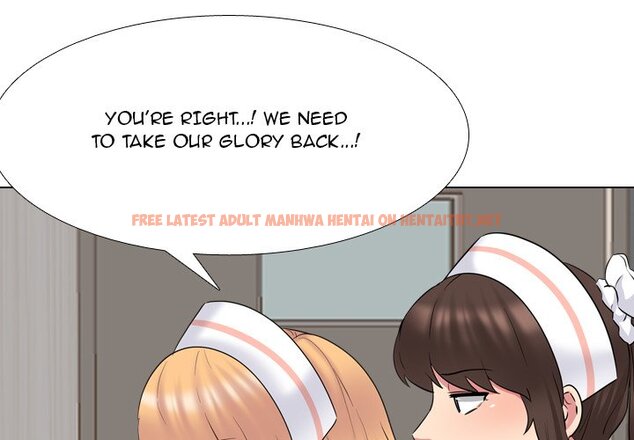 Read Hentai Image 1 537 in comic One Shot Men’s Clinic - Chapter 37 - hentaitnt.net