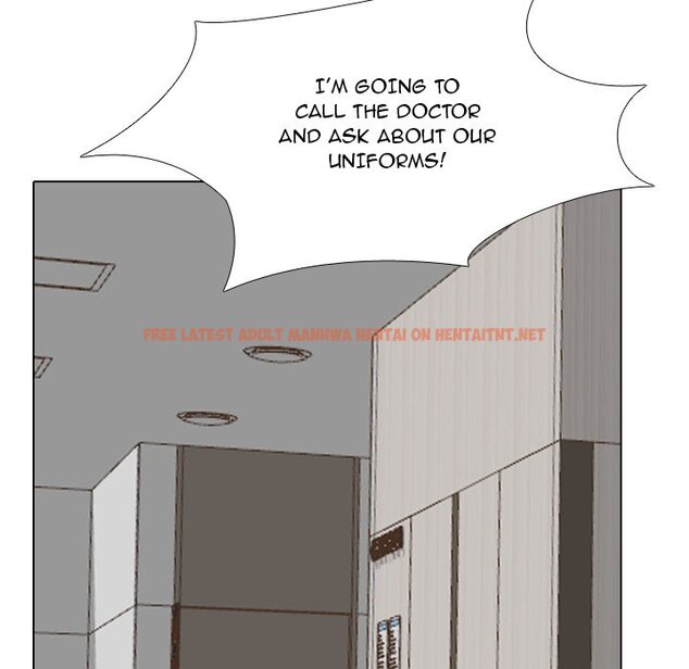 Read Hentai Image 100 543 in comic One Shot Men’s Clinic - Chapter 37 - hentaitnt.net