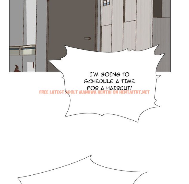 Read Hentai Image 101 543 in comic One Shot Men’s Clinic - Chapter 37 - hentaitnt.net
