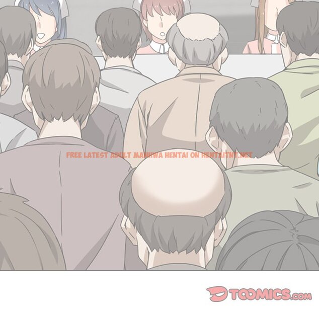 Read Hentai Image 105 543 in comic One Shot Men’s Clinic - Chapter 37 - hentaitnt.net