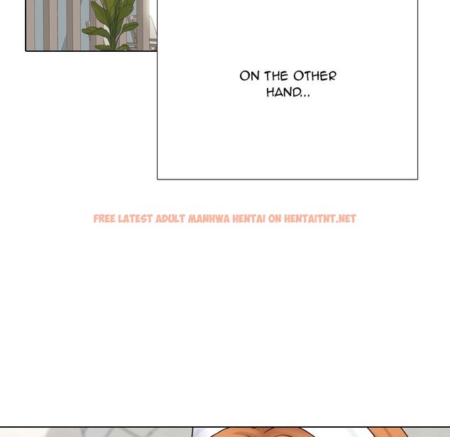 Read Hentai Image 107 543 in comic One Shot Men’s Clinic - Chapter 37 - hentaitnt.net