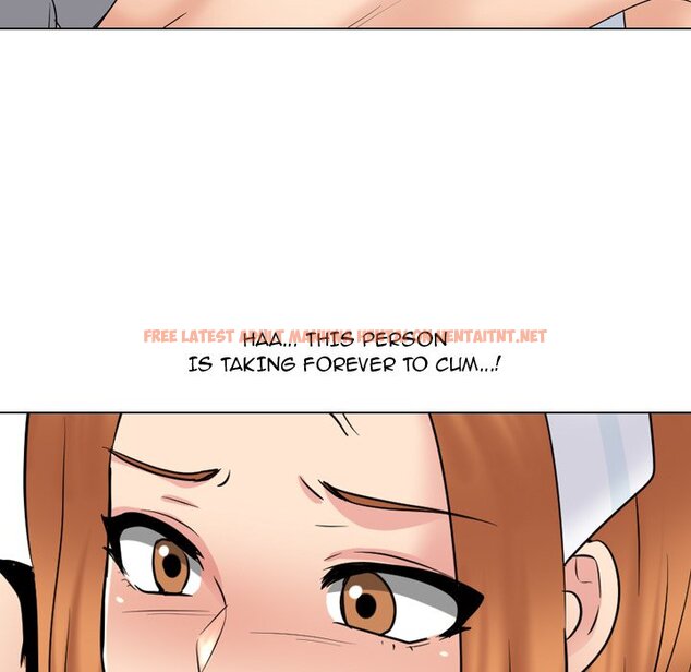Read Hentai Image 109 543 in comic One Shot Men’s Clinic - Chapter 37 - hentaitnt.net