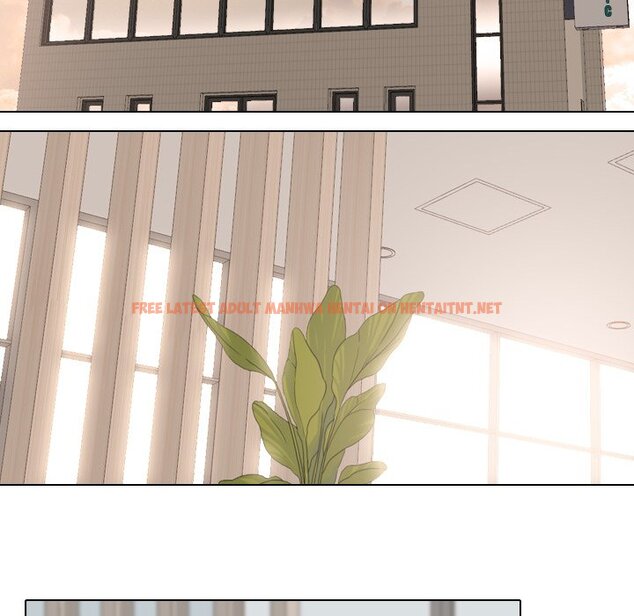 Read Hentai Image 11 537 in comic One Shot Men’s Clinic - Chapter 37 - hentaitnt.net