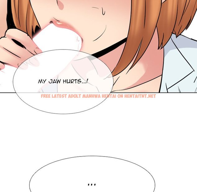 Read Hentai Image 110 543 in comic One Shot Men’s Clinic - Chapter 37 - hentaitnt.net