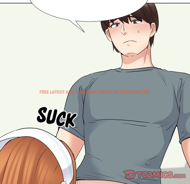 Read Hentai Image 111 543 in comic One Shot Men’s Clinic - Chapter 37 - hentaitnt.net