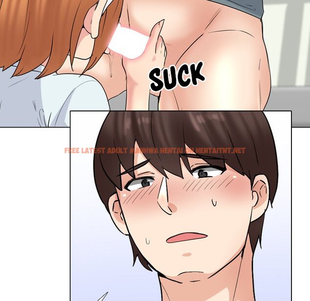 Read Hentai Image 112 543 in comic One Shot Men’s Clinic - Chapter 37 - hentaitnt.net