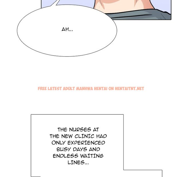 Read Hentai Image 113 543 in comic One Shot Men’s Clinic - Chapter 37 - hentaitnt.net