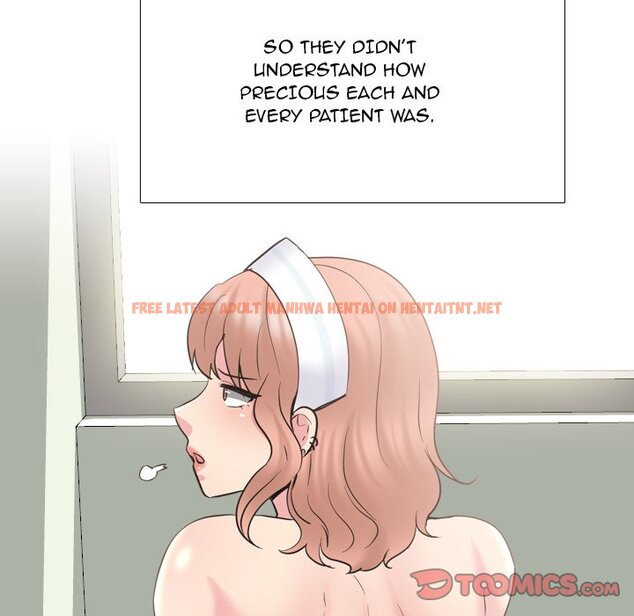 Read Hentai Image 114 543 in comic One Shot Men’s Clinic - Chapter 37 - hentaitnt.net