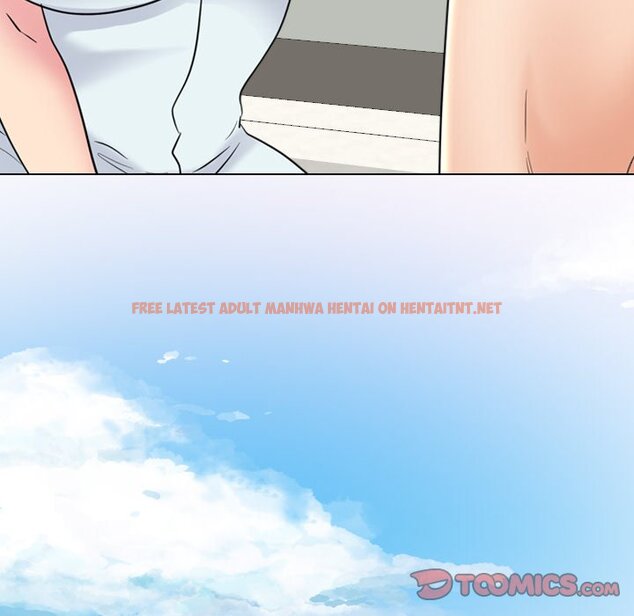 Read Hentai Image 117 543 in comic One Shot Men’s Clinic - Chapter 37 - hentaitnt.net