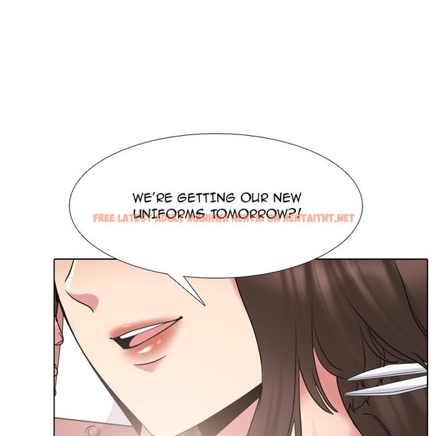 Read Hentai Image 119 543 in comic One Shot Men’s Clinic - Chapter 37 - hentaitnt.net