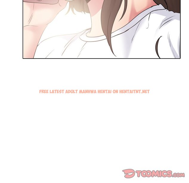 Read Hentai Image 120 543 in comic One Shot Men’s Clinic - Chapter 37 - hentaitnt.net