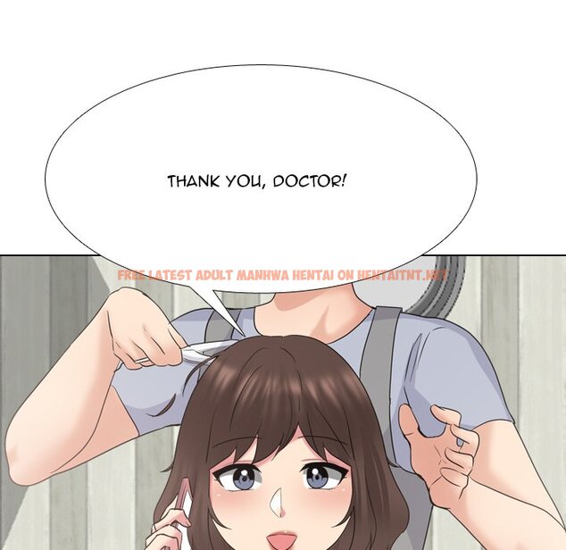 Read Hentai Image 121 543 in comic One Shot Men’s Clinic - Chapter 37 - hentaitnt.net