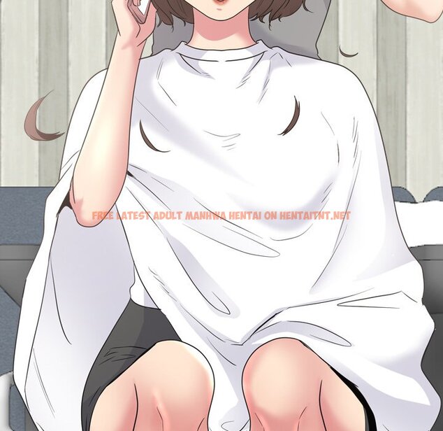 Read Hentai Image 122 543 in comic One Shot Men’s Clinic - Chapter 37 - hentaitnt.net
