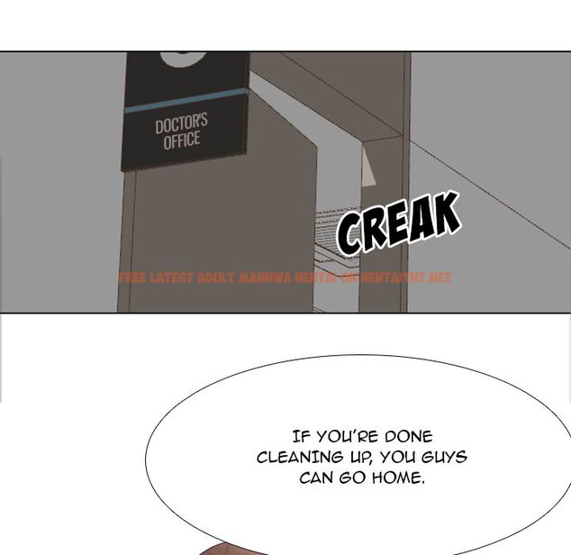 Read Hentai Image 14 537 in comic One Shot Men’s Clinic - Chapter 37 - hentaitnt.net