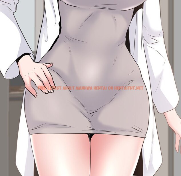 Read Hentai Image 16 538 in comic One Shot Men’s Clinic - Chapter 37 - hentaitnt.net