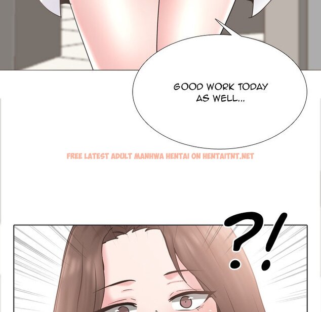 Read Hentai Image 17 538 in comic One Shot Men’s Clinic - Chapter 37 - hentaitnt.net