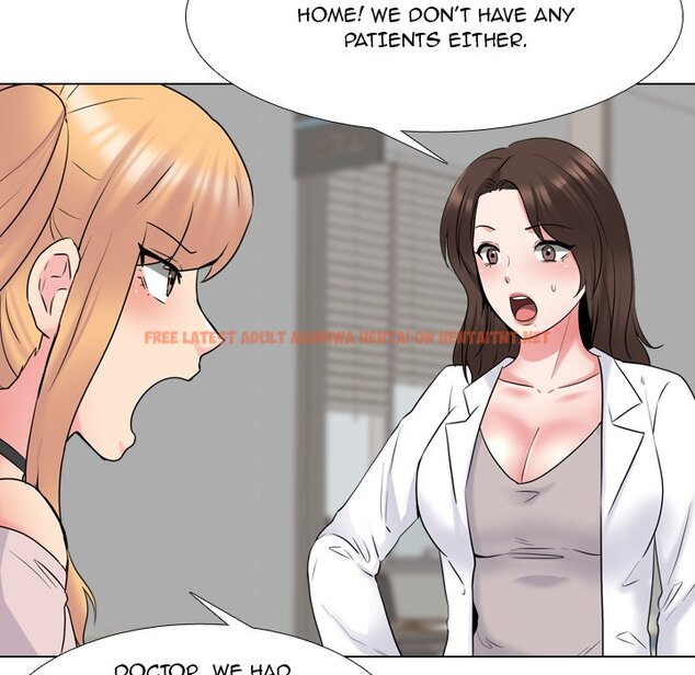 Read Hentai Image 19 538 in comic One Shot Men’s Clinic - Chapter 37 - hentaitnt.net