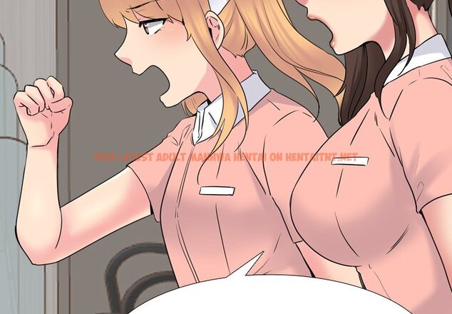Read Hentai Image 2 537 in comic One Shot Men’s Clinic - Chapter 37 - hentaitnt.net