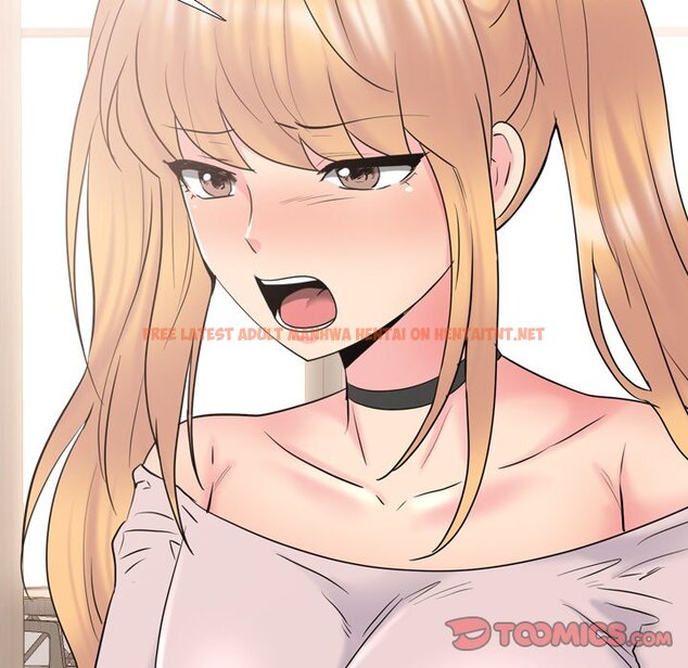 Read Hentai Image 21 538 in comic One Shot Men’s Clinic - Chapter 37 - hentaitnt.net
