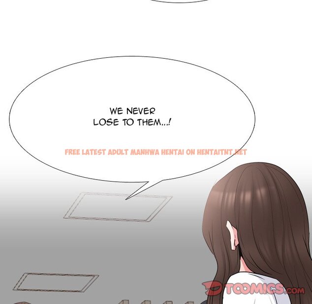 Read Hentai Image 24 538 in comic One Shot Men’s Clinic - Chapter 37 - hentaitnt.net