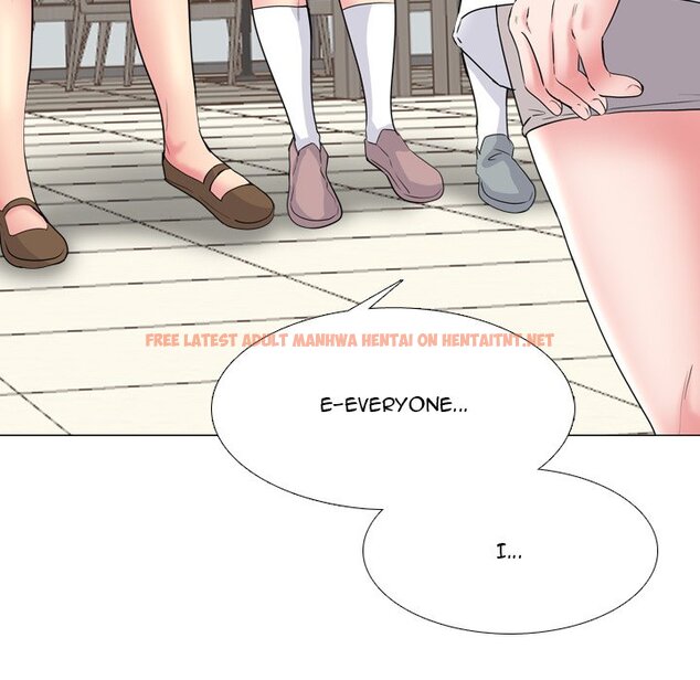 Read Hentai Image 26 538 in comic One Shot Men’s Clinic - Chapter 37 - hentaitnt.net
