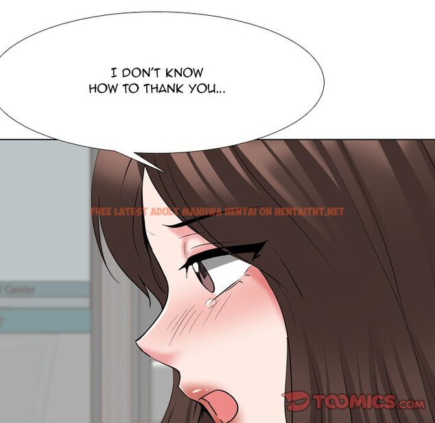 Read Hentai Image 27 538 in comic One Shot Men’s Clinic - Chapter 37 - hentaitnt.net