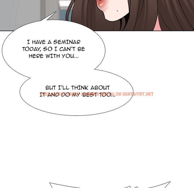 Read Hentai Image 28 538 in comic One Shot Men’s Clinic - Chapter 37 - hentaitnt.net