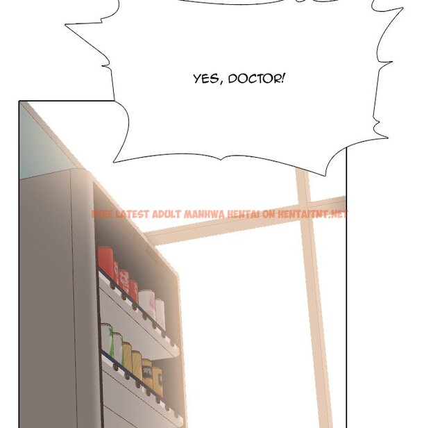 Read Hentai Image 29 538 in comic One Shot Men’s Clinic - Chapter 37 - hentaitnt.net