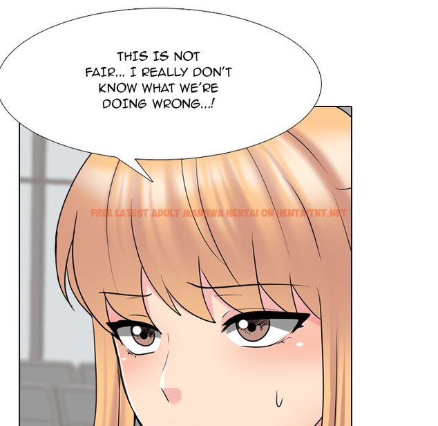 Read Hentai Image 34 538 in comic One Shot Men’s Clinic - Chapter 37 - hentaitnt.net